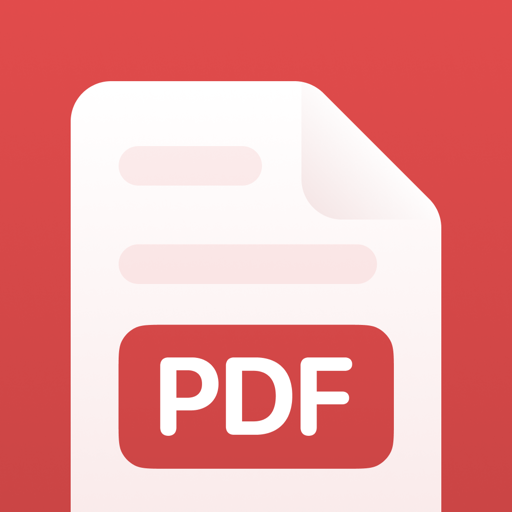 PDF Air - Editor and Reader