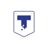 е-Тернопіль icon