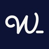 Wundr Story icon
