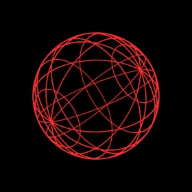 Tradr AI - Trading Bot