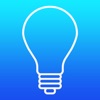 Night Light Lite Nightlight icon