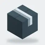 sing-box MT
