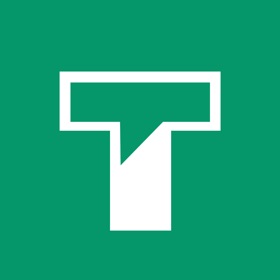 螢幕擷取畫面 (5) Telelingo Phone Call Translate
