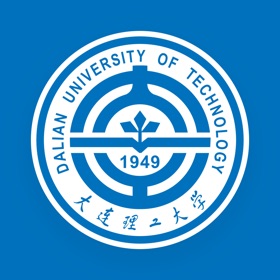 螢幕擷取畫面 (5) i大工