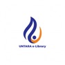 Get UNTARA e-Library for iOS, iPhone, iPad Aso Report