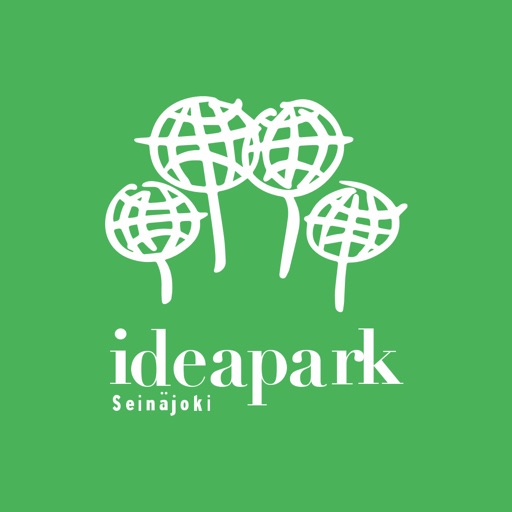 Ideapark Seinäjoki