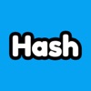 Hash - Bay Area Events icon