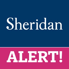螢幕擷取畫面 (9) Sheridan Alert