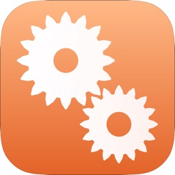 RapidView Client