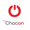 my Chacon icon