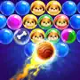 Bubble Shooter King