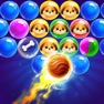 Get Bubble Shooter King for iOS, iPhone, iPad Aso Report