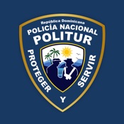 PoliturApp