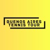 Buenos Aires Tennis Tour icon