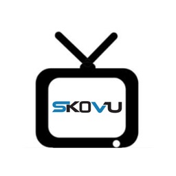 SkoVu Tv