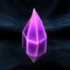 Chakra Healing - Tibetan Bowls icon