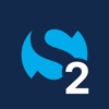 SERTICA2 icon