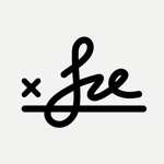 eSign App: Sign & Edit PDF