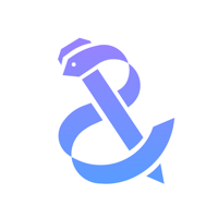 MDandMe AI Symptom Checker