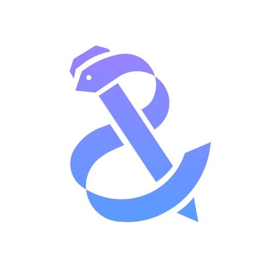 MDandMe: AI Symptom Checker