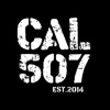Cal507 Coaching icon