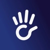 CiNKO Wallet icon