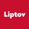 Liptov official mobile app