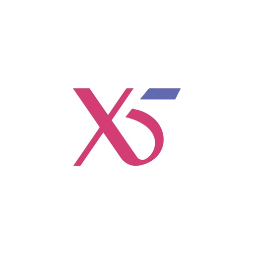 X5Smart