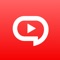 Video Summarizer condenses extensive videos into crisp summaries