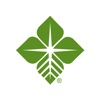 American AgCredit Mobile icon