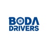 Boda Drivers icon