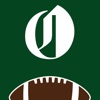 Ducks Football News - iPhoneアプリ