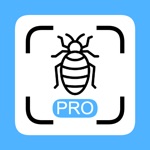 Download Insekten Scanner Pro app