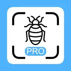 insekten scanner pro not working