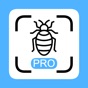 Insekten Scanner Pro app download