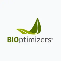 BIOptimized app icon