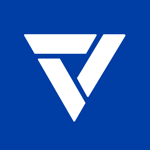 Scandlines на пк