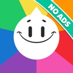 Trivia Crack Premium Spel Quiz