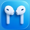 Find My Bluetooth Device | BLE icon