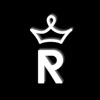 Royelles - Gaming For Girls icon