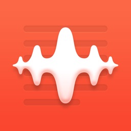 Lecteur de texte: Speechy