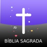 Get Portuguese Bible * for iOS, iPhone, iPad Aso Report
