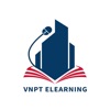 VNPT Elearning Enterprise icon