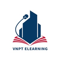 VNPT Elearning Enterprise logo