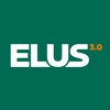 Elus 3.0 icon