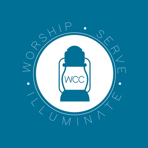 Waverly Community Church