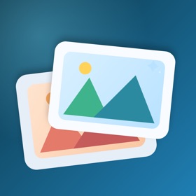 Photo Dedup: Free Up Space