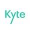 Welcome to Kyte Catalog, where the future of local ecommerce meets today's innovative technology