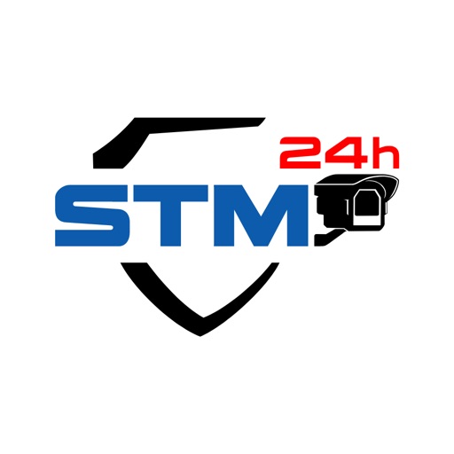 STM Alarmes