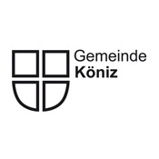 Gemeinde Köniz